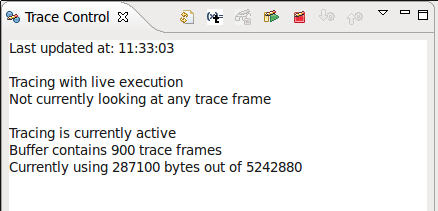 TraceControl.png